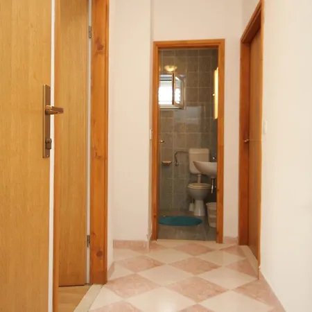 With A Parking Space Cavtat, Dubrovnik - 8965 * Cavtat