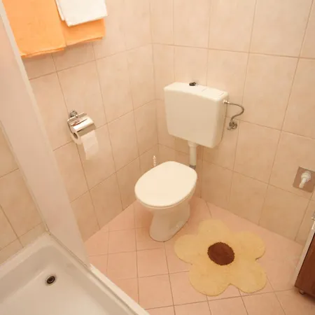 With A Parking Space Cavtat, Dubrovnik - 8965 Διαμέρισμα