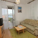 With A Parking Space Cavtat, Dubrovnik - 8965 تْسافتات