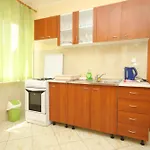 With A Parking Space Cavtat, Dubrovnik - 8965 شقة تْسافتات