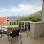 شقة With A Parking Space Cavtat, Dubrovnik - 8965 تْسافتات