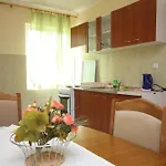 With A Parking Space Cavtat, Dubrovnik - 8965 شقة
