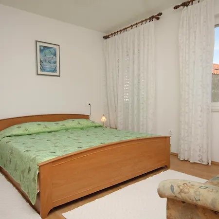 With A Parking Space Cavtat, Dubrovnik - 8965 Appartement