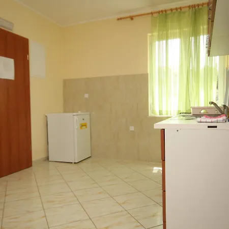 With A Parking Space Cavtat, Dubrovnik - 8965 شقة *