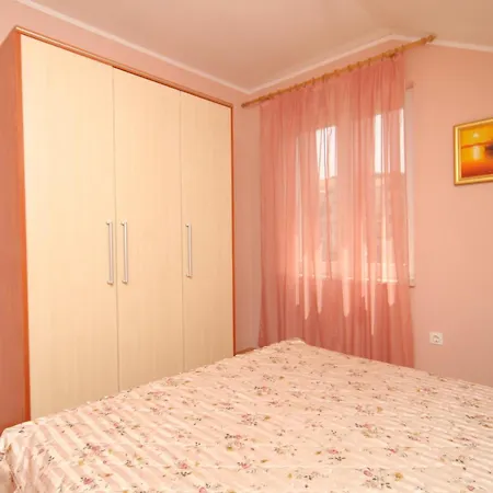 With A Parking Space Cavtat, Dubrovnik - 8965 شقة