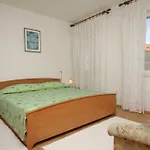 With A Parking Space Cavtat, Dubrovnik - 8965 Apartmán
