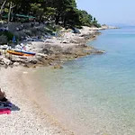 Apartmán With A Parking Space Cavtat, Dubrovnik - 8965