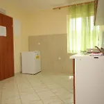 With A Parking Space Cavtat, Dubrovnik - 8965 Apartmán *