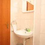 Apartmán With A Parking Space Cavtat, Dubrovnik - 8965 Cavtat