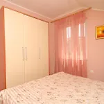 With A Parking Space Cavtat, Dubrovnik - 8965 Apartmán