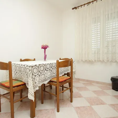 With A Parking Space Cavtat, Dubrovnik - 8965 דירה *