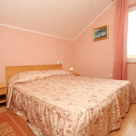 With A Parking Space Cavtat, Dubrovnik - 8965 דירה קאבטאט