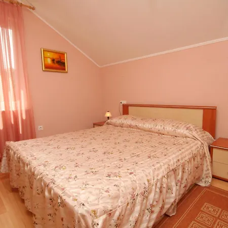 With A Parking Space Cavtat, Dubrovnik - 8965 *