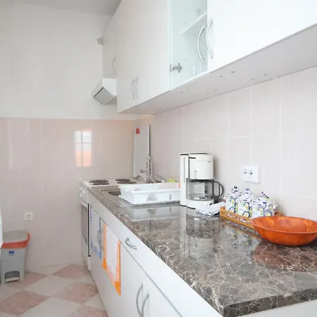 With A Parking Space Cavtat, Dubrovnik - 8965 公寓 *